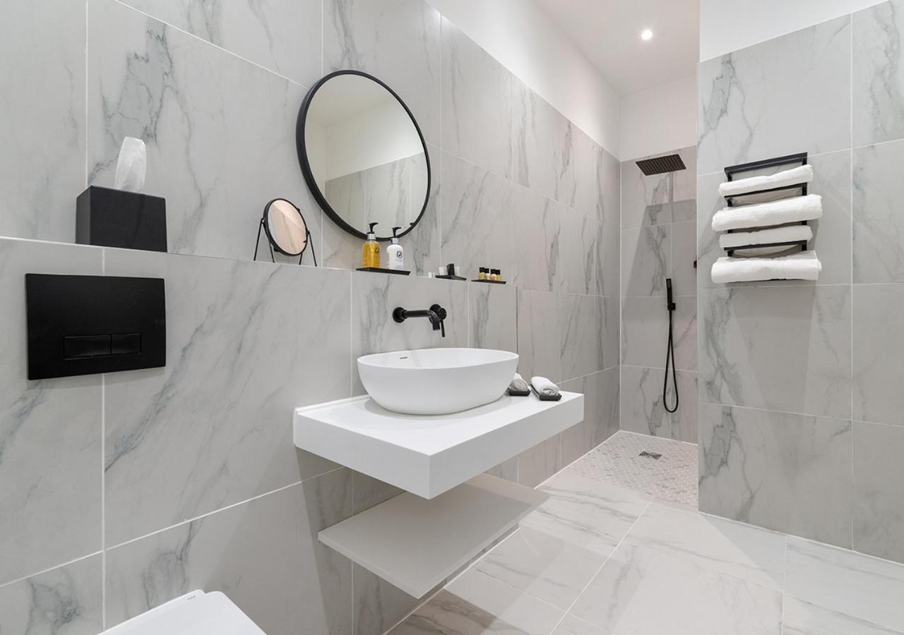 Luxury Georgian Retreat By Sovo * Edimburgo